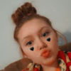 shyannelegrand